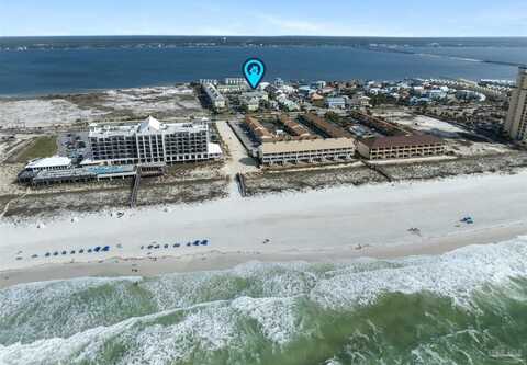 8436 Gulf Blvd, Navarre, FL 32566