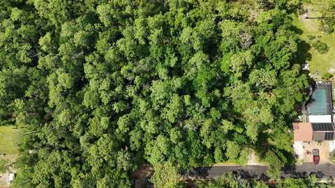 Lot 8 Forestbrook Dr, Milton, FL 32583
