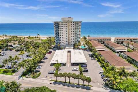 6000 N Ocean Blvd, Lauderdale By The Sea, FL 33308