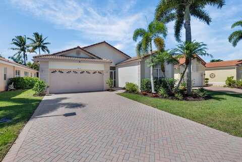 9631 Orchid Grove Trl, Boynton Beach, FL 33437
