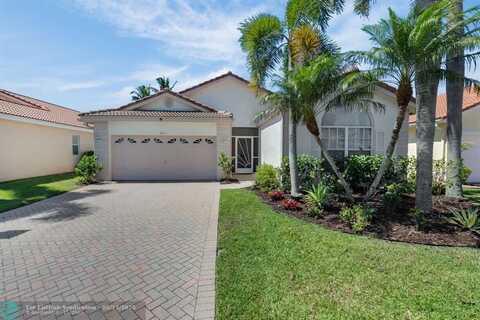 9631 Orchid Grove Trl, Boynton Beach, FL 33437
