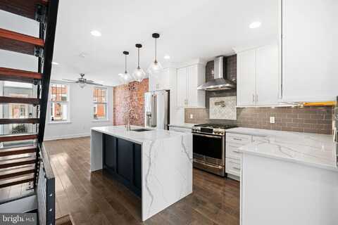 328 DALY STREET, PHILADELPHIA, PA 19148