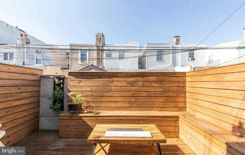 328 DALY STREET, PHILADELPHIA, PA 19148