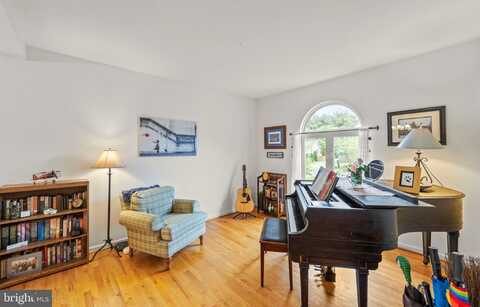 419 WESTSIDE STATION DRIVE, WINCHESTER, VA 22601