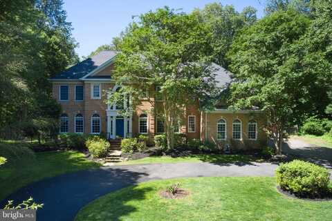 15410 RIVER ROAD, DARNESTOWN, MD 20874