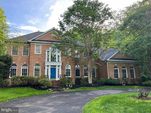 15410 RIVER ROAD, DARNESTOWN, MD 20874