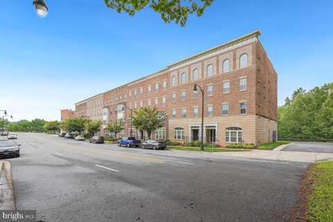 444 EXCHANGE AVENUE, GAITHERSBURG, MD 20878