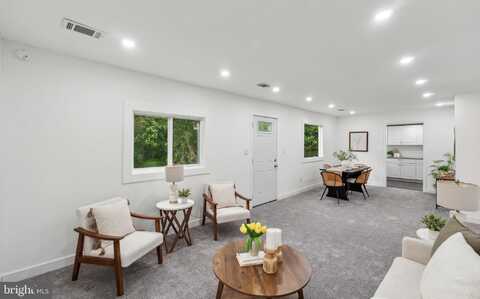 7750 DECATUR ROAD, HYATTSVILLE, MD 20784