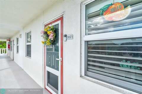 3021 Ellesmere B, Deerfield Beach, FL 33442