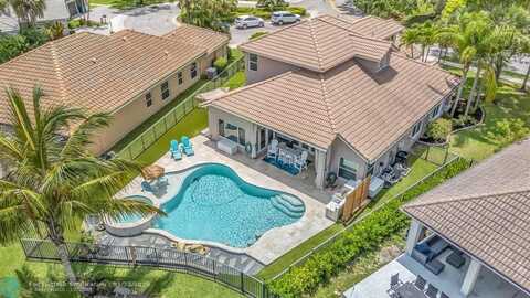 10869 NW 62ND CT, Parkland, FL 33076