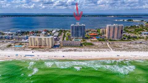 850 Ft Pickens Rd, Pensacola Beach, FL 32561