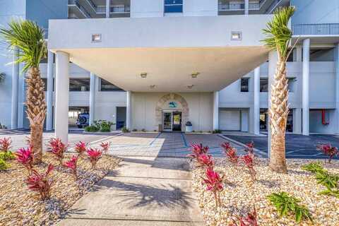 850 Ft Pickens Rd, Pensacola Beach, FL 32561