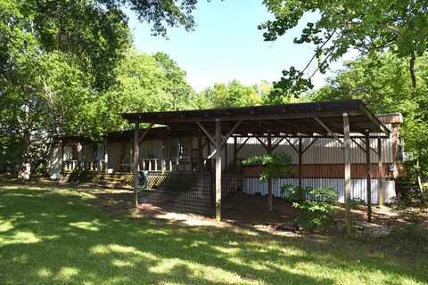 311 Hemby, ELKHART, TX 75839