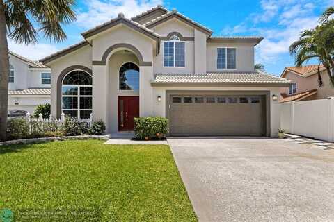 7094 Charleston Point Dr, Lake Worth, FL 33467