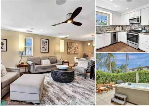 619 NE 8th Ave, Fort Lauderdale, FL 33304