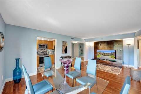 701 NW 19th St, Fort Lauderdale, FL 33311