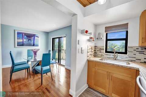 701 NW 19th St, Fort Lauderdale, FL 33311