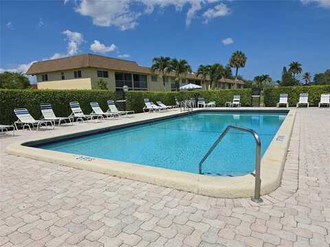 9949 Sandalfoot Blvd, Boca Raton, FL 33428