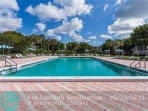 undefined, Coconut Creek, FL 33066