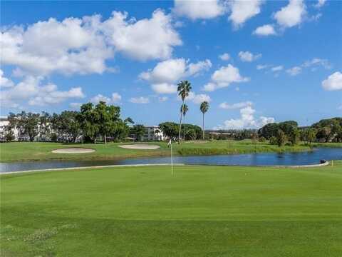2404 ANTIGUA CIRCLE, Coconut Creek, FL 33066