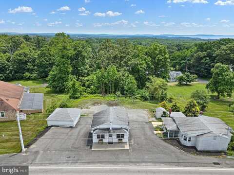 24 BLYTHEDALE ROAD, PERRYVILLE, MD 21903