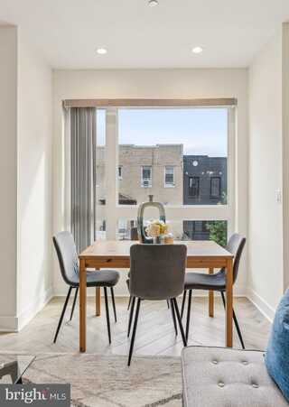 1214 QUEEN STREET NE, WASHINGTON, DC 20002