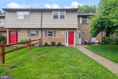 185 LA CASCATA, CLEMENTON, NJ 08021