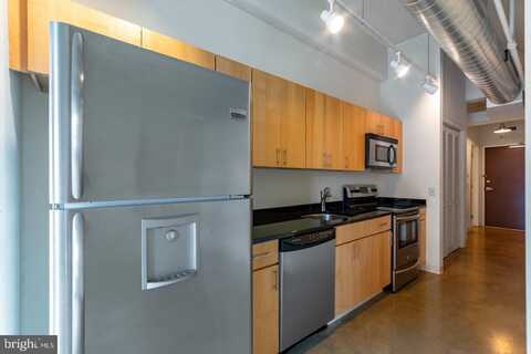 412-26 S 13TH STREET, PHILADELPHIA, PA 19147