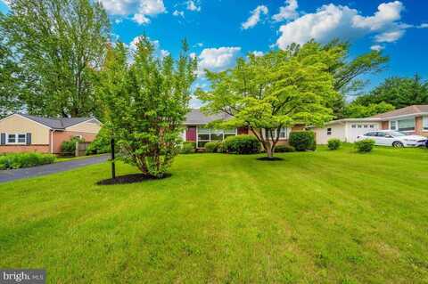 18731 ROLLING ROAD, HAGERSTOWN, MD 21742