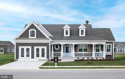 29392 OTTO DRIVE, MILTON, DE 19968