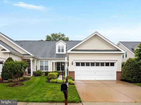 13460 VICTORY GALLOP WAY, GAINESVILLE, VA 20155
