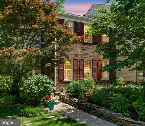 2150 GREENKEEPERS COURT, RESTON, VA 20191