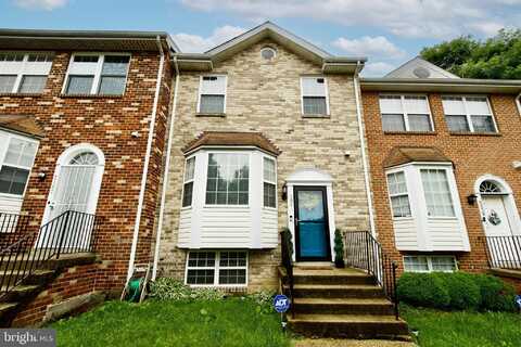 5541 BONIWOOD TURN, CLINTON, MD 20735