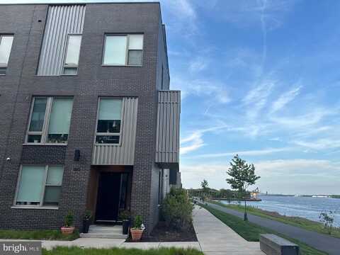 3213 BIRCHVIEW WALK, PHILADELPHIA, PA 19125