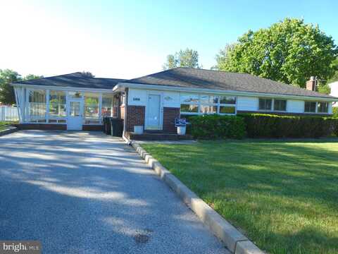 2358 ATCO AVENUE, ATCO, NJ 08004
