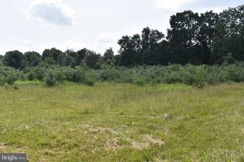 0 CROSS ROADS BOULEVARD, COALPORT, PA 16627
