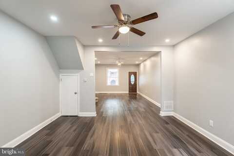 5920 LANSDOWNE AVENUE, PHILADELPHIA, PA 19151