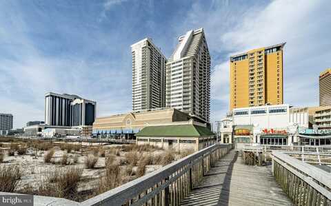 3101 BOARDWALK, ATLANTIC CITY, NJ 08401
