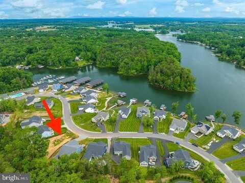 533 SUNSET LOOP (LOT 59), MINERAL, VA 23117