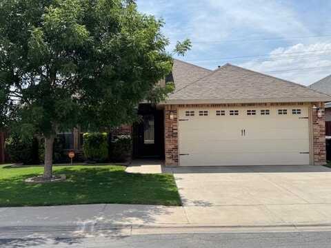 6111 Sun Tea Way, Midland, TX 79705