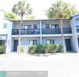 10293 NW 33rd St, Coral Springs, FL 33065