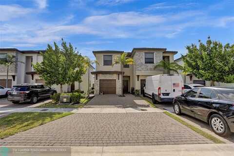 25169 SW 108th Ave, Homestead, FL 33032