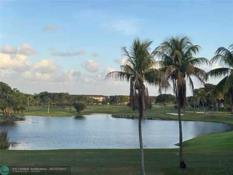 13450 SW 3rd St, Pembroke Pines, FL 33027