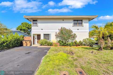 711 SE 3rd St, Deerfield Beach, FL 33441