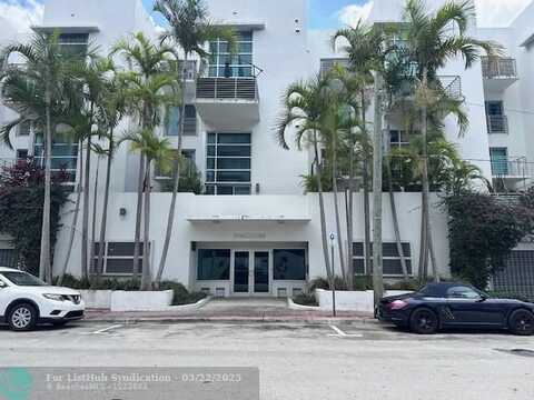 7744 Collins Ave, Miami Beach, FL 33141