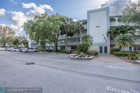 2503 Antigua Ter, Coconut Creek, FL 33066