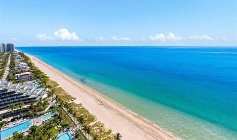 2110 N Ocean Blvd, Fort Lauderdale, FL 33305