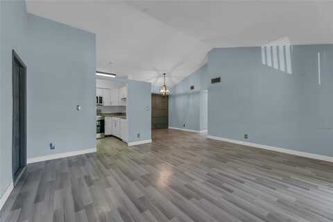 3083 N Oakland Forest Dr, Oakland Park, FL 33309