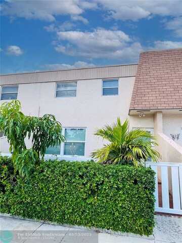 1505 NW 80th Ave, Margate, FL 33063