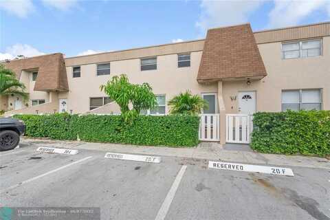 1505 NW 80th Ave, Margate, FL 33063